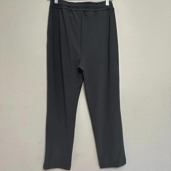 Joie women’s NWOT’s pull on elastic waist pants. Size S/P - Picture 1 of 5
